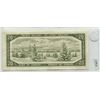 Image 2 : 1954 CNDN 20 DOLLAR BILL