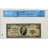 Image 1 : 1929 US $10 DOLLAR BILL CNDN COIN CERT