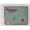 Image 2 : 6 TOBACCO TINS - 3 PALYERS, STATE EXPRESS, WINCHESTER, PRINCE ALBERT CRIMP CUT