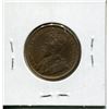 Image 2 : 1918 CNDN LARGE PENNY