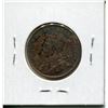 Image 2 : 1915 CNDN LARGE PENNY