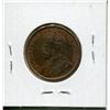 Image 2 : 1918 CNDN LARGE PENNY