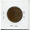 Image 2 : 1911 CNDN LARGE PENNY
