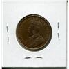 Image 2 : 1917 CNDN LARGE PENNY