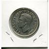 Image 2 : 1943 CNDN SILVER 50 CENT PC