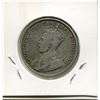 Image 2 : 1920 CNDN SILVER 50 CENT PC
