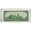 Image 2 : 1973 CNDN DOLLAR BILL