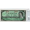 Image 1 : 1967 CNDN DOLLAR BILL