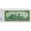 Image 2 : 1967 CNDN DOLLAR BILL