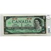 Image 1 : 1967 CNDN DOLLAR BILL