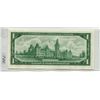 Image 2 : 1967 CNDN DOLLAR BILL