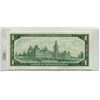 Image 2 : 1967 CNDN DOLLAR BILL