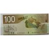 Image 2 : 2003 CNDN HUNDRED DOLLAR BILL UNCIRCULATED