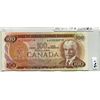 Image 1 : 1975 CNDN HUNDRED DOLLAR BILL UNCIRCULATED, 3 LETTERS