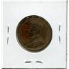 Image 2 : 1919 CNDN LARGE PENNY