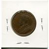 Image 2 : 1918 CNDN LARGE PENNY
