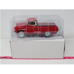 SAICO MODEL TRUCK 1955 CHEV