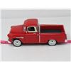 Image 2 : SAICO MODEL TRUCK 1955 CHEV