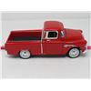 Image 4 : SAICO MODEL TRUCK 1955 CHEV