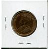 Image 2 : 1919 CNDN LARGE PENNY