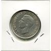 Image 2 : 1943 CNDN SILVER 50 CENT PC