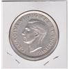 Image 2 : 1939 CNDN SILVER DOLLAR