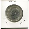 Image 2 : 1943 CNDN SILVER 50 CENT PC