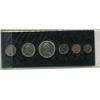 Image 2 : 1967 CNDN CENTENNIAL SET OF 6