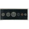 Image 2 : 1967 CNDN CENTENNIAL SET OF 6