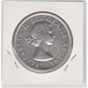 Image 2 : 1961 CNDN SILVER DOLLAR