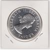 Image 2 : 1964 CND SILVER DOLLAR