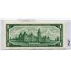 Image 2 : 1967 CNDN DOLLAR BILL, UNCIRCULATED