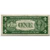 Image 3 : 1935A US DOLLAR BILL CCS F-12