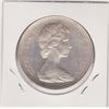 Image 2 : 1966 CNDN SILVER DOLLAR