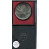 Image 2 : 1976 MONTREAL OLYMPIC $10 DOLLAR COIN