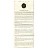 Image 3 : 2006 $30 SILVER ASTROUNAT COIN CANADARM