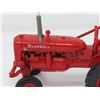 Image 2 : MCCORMICK FARMALL TRACTOR 6"L