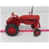 Image 3 : MCCORMICK FARMALL TRACTOR 6"L
