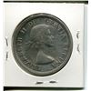 Image 2 : 1953 CNDN SILVER DOLLAR