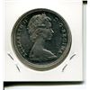 Image 2 : 1967 CNDN SILVER DOLLAR