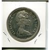 Image 2 : 1967 CNDN SILVER DOLLAR