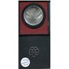 Image 2 : 1974 CNDN MONTREAL OLYMPIC 5 DOLLAR COIN