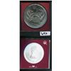 Image 1 : 1975 CNDN MONTREAL 10 DOLLAR COIN