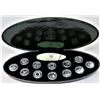 Image 1 : 2000 SET OF 12 2000 QUARTER SET