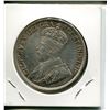 Image 2 : 1936 CNDN SILVER DOLLAR