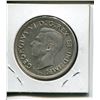 Image 2 : 1939 CNDN SILVER DOLLAR