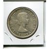Image 2 : 1958 CNDN SILVER DOLLAR