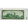 Image 2 : 1967 CNDN DOLLAR UNCIRCULATED