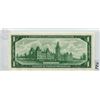 Image 2 : 1967 CNDN DOLLAR BILL