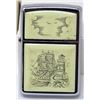 Image 1 : VINTAGE LIGHTER NIAGARA FALLS
